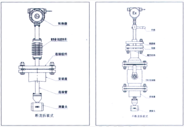 QQ截圖20170105104700.png